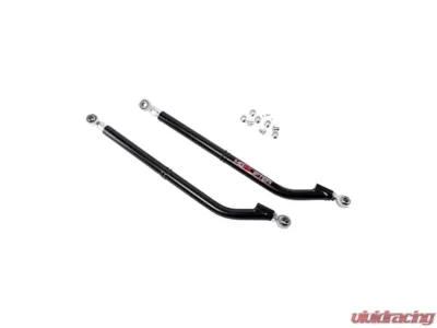 High Lifter APEXX Rear Control Arm Link Kit 1-1/4" Clamps Polaris Ranger 900 | 1000 XP - CAL-R-RNG1